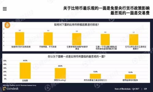 如何查找TPWallet中的合约信息？全面指南

TPWallet, 合约查找, 区块链, 加密货币/guanjianci

TPWallet是一个多链数字资产钱包，支持各种区块链资产的管理，包括以太坊、比特币、TRON等。在使用TPWallet进行交易时，用户可能会需要查找特定合约的详细信息。合约信息是了解项目和交易的重要基础，尤其是在去中心化金融（DeFi）和其他基于智能合约的应用中。通过掌握如何查找合约信息，用户能够更加安全、有效地进行资产管理和交易。本文将详细介绍如何在TPWallet中查找合约，并解答用户可能会遇到的相关问题。

TPWallet合约查找的基本步骤
首先，我们需要明确什么是合约。在区块链上，合约是以代码形式存在的协议，可以自动执行特定功能。在TPWallet中查找合约信息通常可以通过以下步骤完成：

ol
li打开TPWallet应用程序/li
li进入